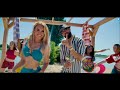 Masta The Corruption Project Jess Anna Martini In Ibiza Official Music Video 4K Masta The Corruption Project Jess Anna Martini In Ibiza Official Music Video 4K