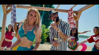 Download Lagu Masta \u0026 The Corruption Project \u0026 Jess Anna - Martini In Ibiza (Official Music Video) (4K) MP3 Download Lagu Masta \u0026 The Corruption Project \u0026 Jess Anna - Martini In Ibiza (Official Music Video) (4K) MP3