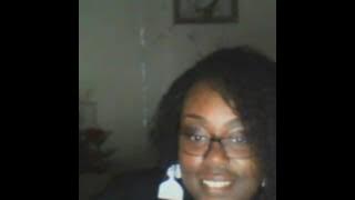LIVE on YouNow February 21, 2017