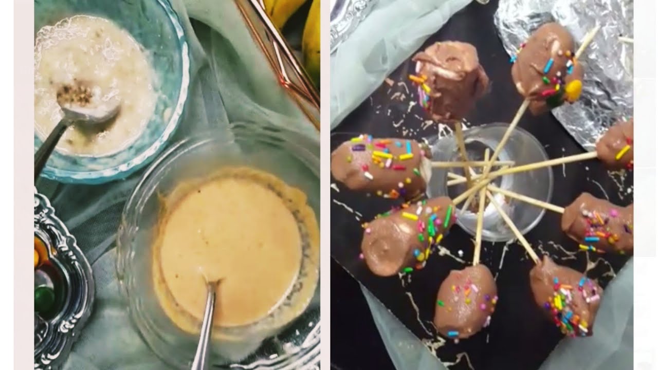 Banana ka Magic Banana Benefits 3 Ways Magical Uses of Banana shelf by guria YouTube