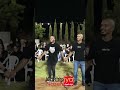 Dabka Dabke دبكة مجوز افراح الكعبيه شعبيات المجوز دبكات Nazeh Kaabiya دحيه دبكة مجوز Dabka Dabke دبكة مجوز افراح الكعبيه شعبيات المجوز دبكات Nazeh Kaabiya دحيه دبكة مجوز
