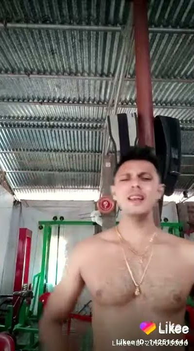 Dinak dinak din thana