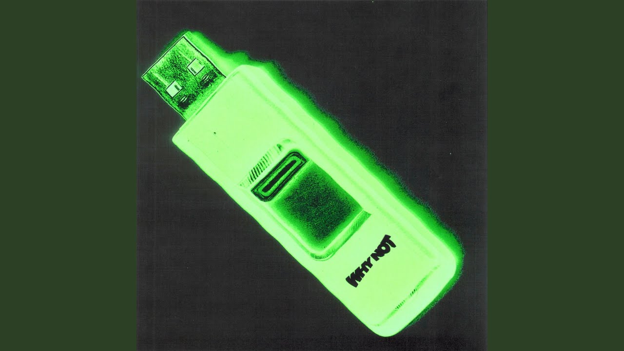 YouTube에서 PUDDLE 보기 YouTube에서 PUDDLE 보기