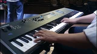 Download lagu Sbab Tuhan Baik - Symphony Music