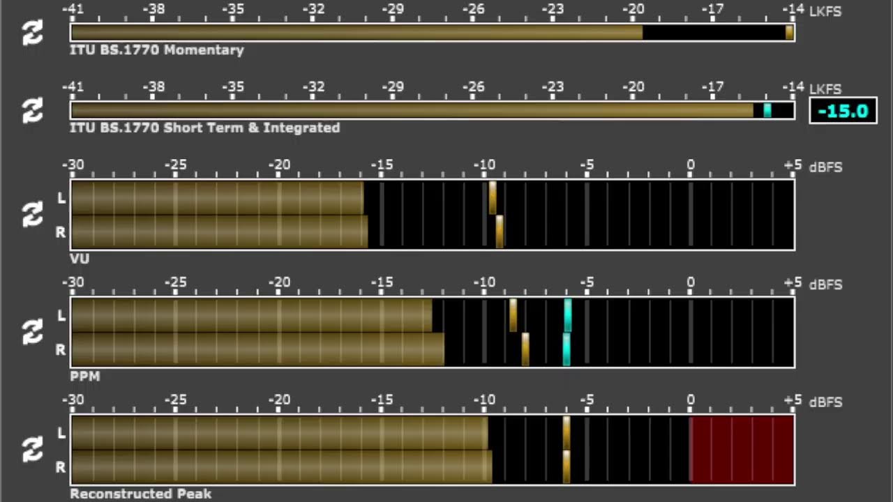 The Old Tube Radio Network LIVE  November 1, 2025 (ETC Sings MONSTER CRASH!)