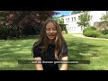 Ein sicheres Zuhause in Zeiten der Pandemie: Micol aus Italien berichtet