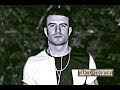 Sam Hunt Interview - 'Leave the Night On' Singer Talks About His Famous Co-Writes