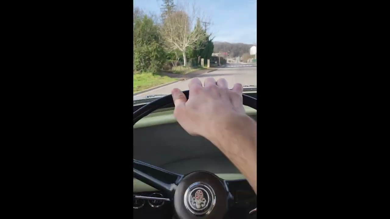 Austin Mini Van Mk1 1965 - benzin.fr