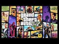 🔴 LIVE - Grand Theft Auto 5 Online Gameplay (#gta5 #gtaonline #gameplay #gaming #viral)