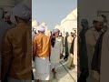koi Dunya E Ata Main #hassanullahhussaini#karma#wala#sharif#foryou#fyp#viral#trending#ytshorts#edit#
