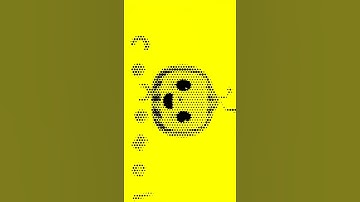 08. simple cocomelon intro effects (1080HD) 2021