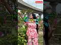 তুই যে আমার বাবুই সোনা #shortsfeed #rafsan #sathi #love #viral #shorts