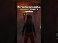 Когда ты фуловый, а тиммейт стоит в проёме | #rust #rustshorts #раст #rustmeme #растмем