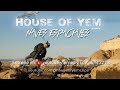 House of yem naves espaciales 2022