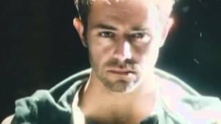 Promo Angel o Demonio señal On Directv Mayo 2012