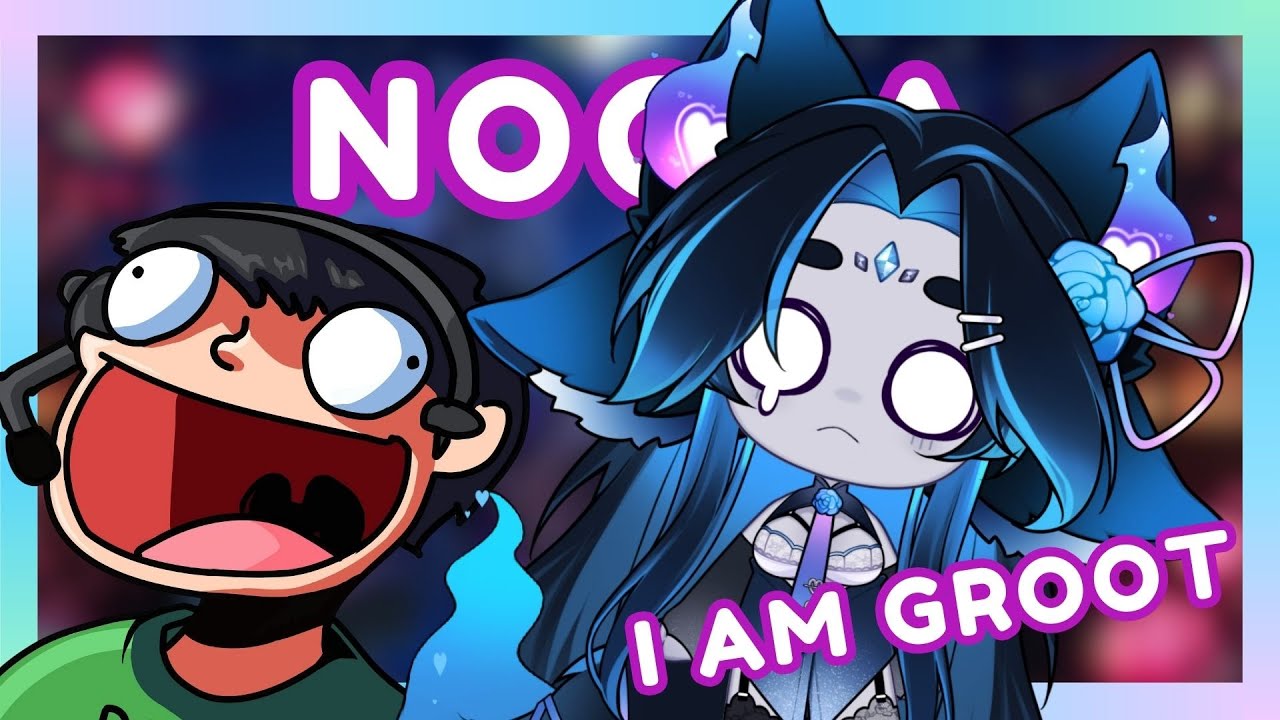 It's Marveling Time? | Vanoss React