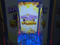 This is your sign to not let your friends give up! #gambling #win  #bluff #casino #handpay #jackpot