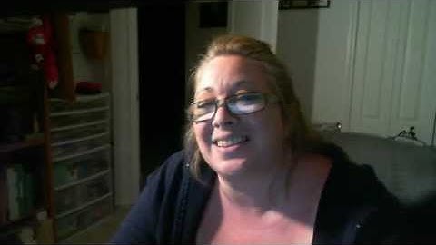 *WARNING* YOUTUBE COMMENT REPLY BUTTON FIX ( COMMENT REPLY NOT WORKING)