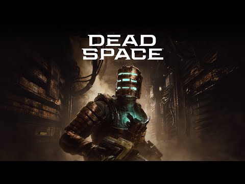 Dead Space on Core i3-12100 3.3GHz Arc A770 1080p High