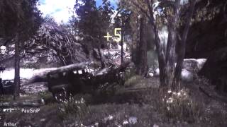 Fare Dani Danis World 15