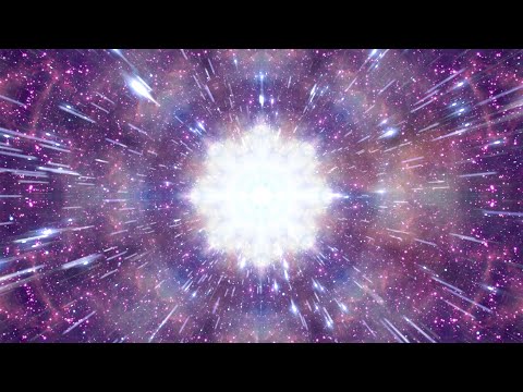 Connection to the Divine Source ??‍♂️ 333 Hz Ascended Masters ? While you sleep