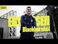 EGYENESEN | S03E01 | Tóth Balázs