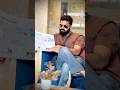 Believe. Become. Build. Bloom. 🔥#chefhabeeb #youtube #hr #goa 🏖️