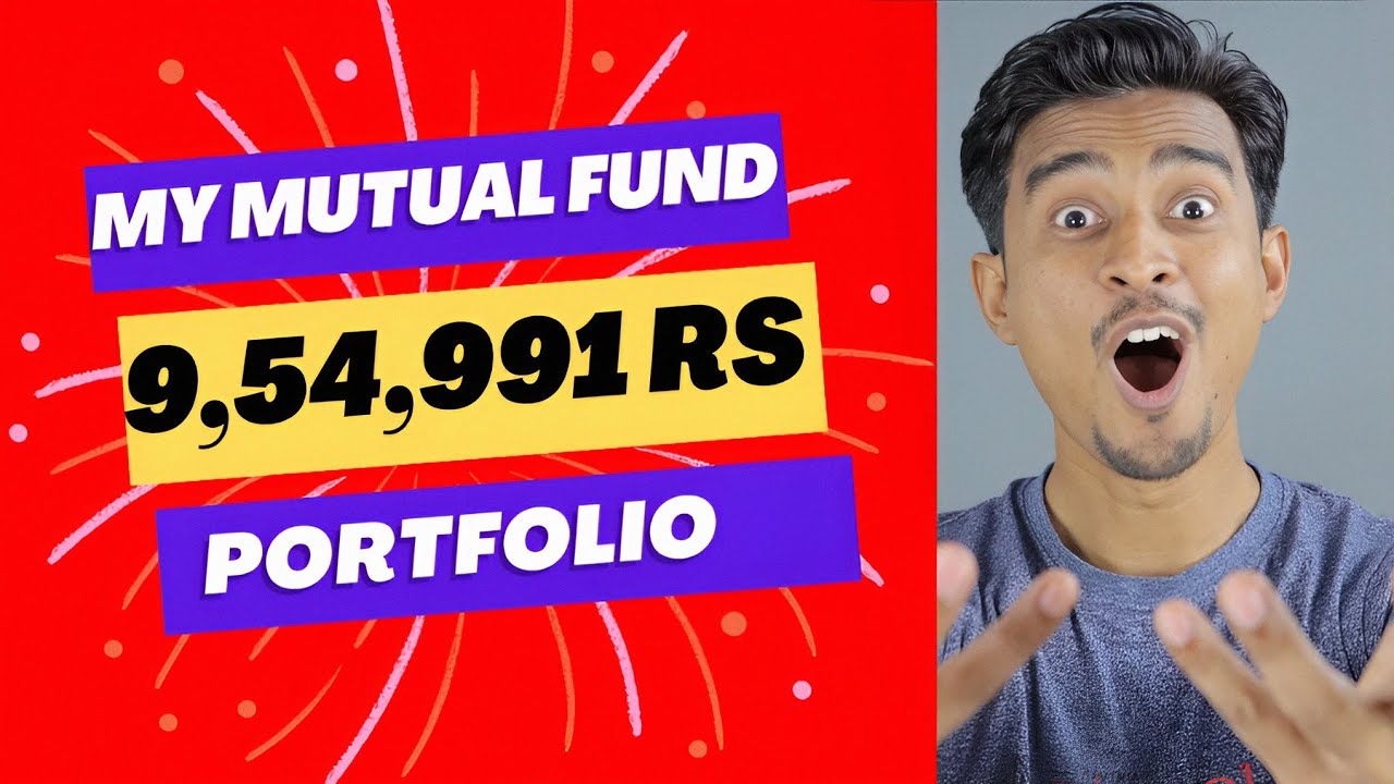 Mutual fund portfolio revealed |"🚀 5 Smallcap Superstars: 30%+ SIP Returns in Just 3 Years! 📈💰"