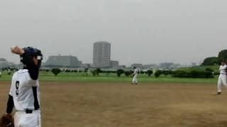 20100522_008.AVI