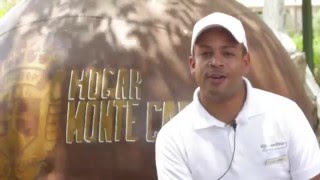 BlueBay Coronado Golf&Beach Resort ayuda a Hogar Monte Carmelo