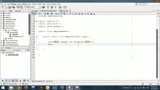 Clase 06: Java Básico - Lectura y Escritura en Ficheros Wealth