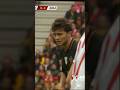 João Neves Astonishing Free kick #shorts #fyp #world