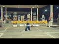 4Mr Frank White Smooth Operator Pepeta Freestyle Dir Maleek mp3