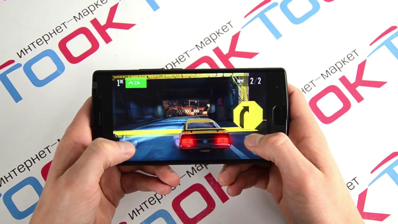 Аккумулятор для doogee bl7000 Аккумулятор для doogee bl7000