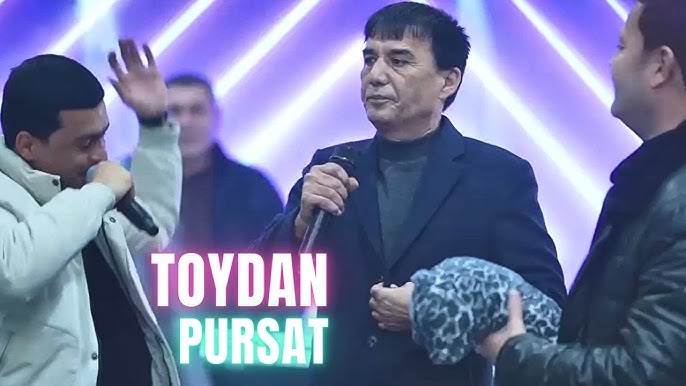 Jinsiy olatni pompasi haqida onlayn videoni tomosha qiling