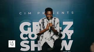 Nudaseka Uraba Ufite Ikibazo Gikomeyeinkirigito Clement Akoze Indirimbo Mu Nkirigito Numuhanga