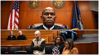 Judge SHUTS DOWN Eviction Case After Notice Date Disaster!