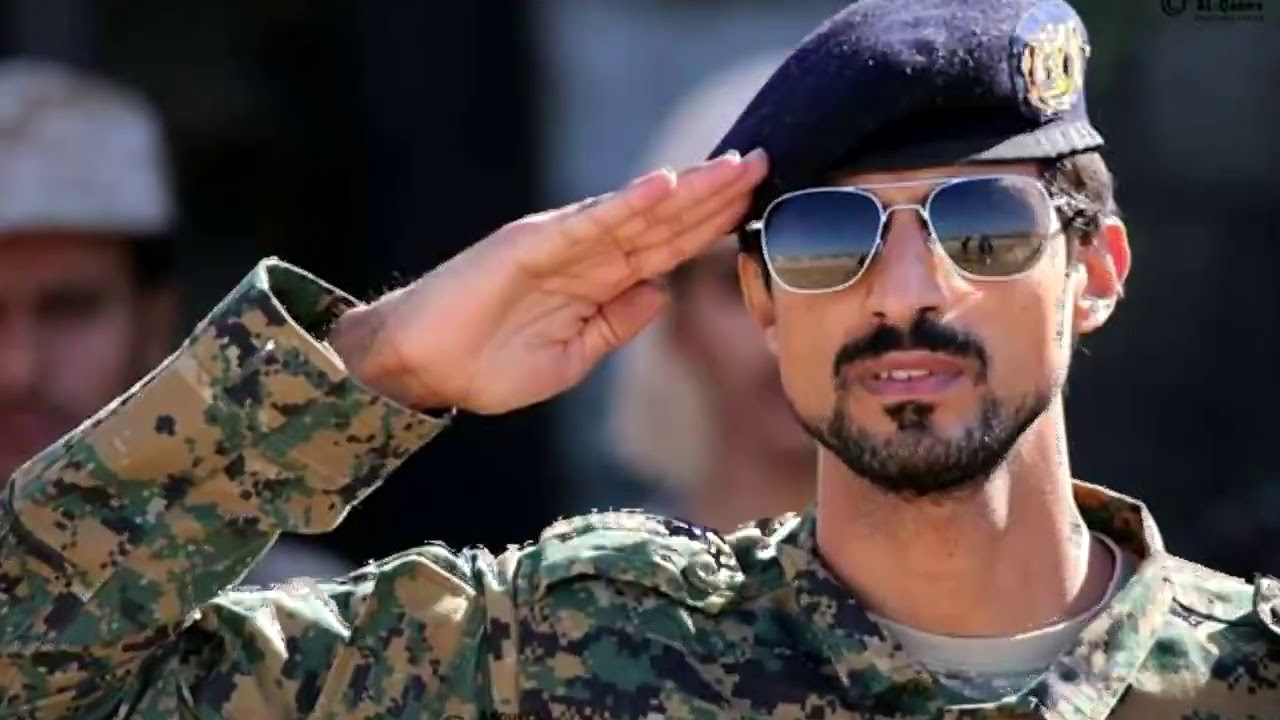 شيلة سلطان وشعلان