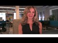 Avaap Work - Life Integration