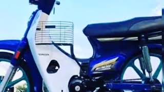 Perjuang Ex5 Makeup Youtube