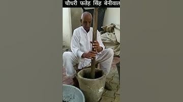 Jaat ka chora jaat status jaat song Haryana jaat status Desi jaat status