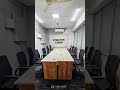 office Interiors #home Interiors #home #furniture #spbalasubrahmanyam #wooddesigner #home #love
