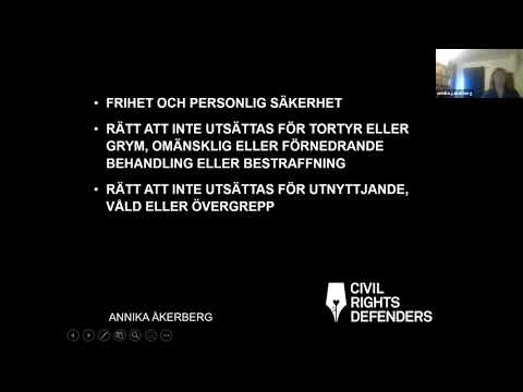 Video: Leverbiopsi: Syfte, Förfarande Och Risker - Hälsolinje