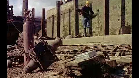 Changing roles of women in the 1960s