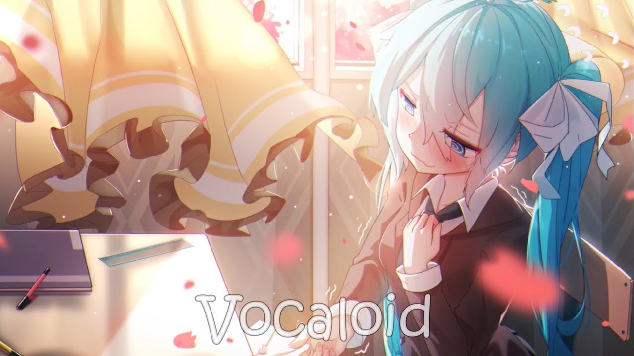 Twinfield - Prank Heart (feat. 初音ミク/ Hatsune Miku), 🍀New Upload today  Full video, click the link below 🔽🔽  By ‏‎ITSUKI MUSIC‎‏