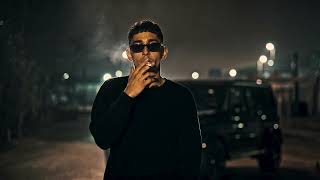 Kkristi - Brudda Official Video