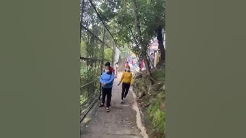 🔥🔥🔥 Khai trương lò đốt rác Điện Huệ Nam (Hòn chén) Huế 0243.990.6668