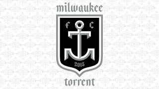 FC Milwaukee Torrent Men v Des Moines United FC