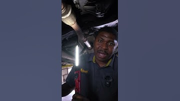 Lets Diagnose this Vibration #shorts
