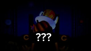 Celebrity 🫣 A "STRESSFUL TO WATCH" Hoax Cinematic LMS... | ROBLOX Bite By Night! 🔥 Profile